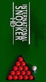 download International Snooker Hd apk